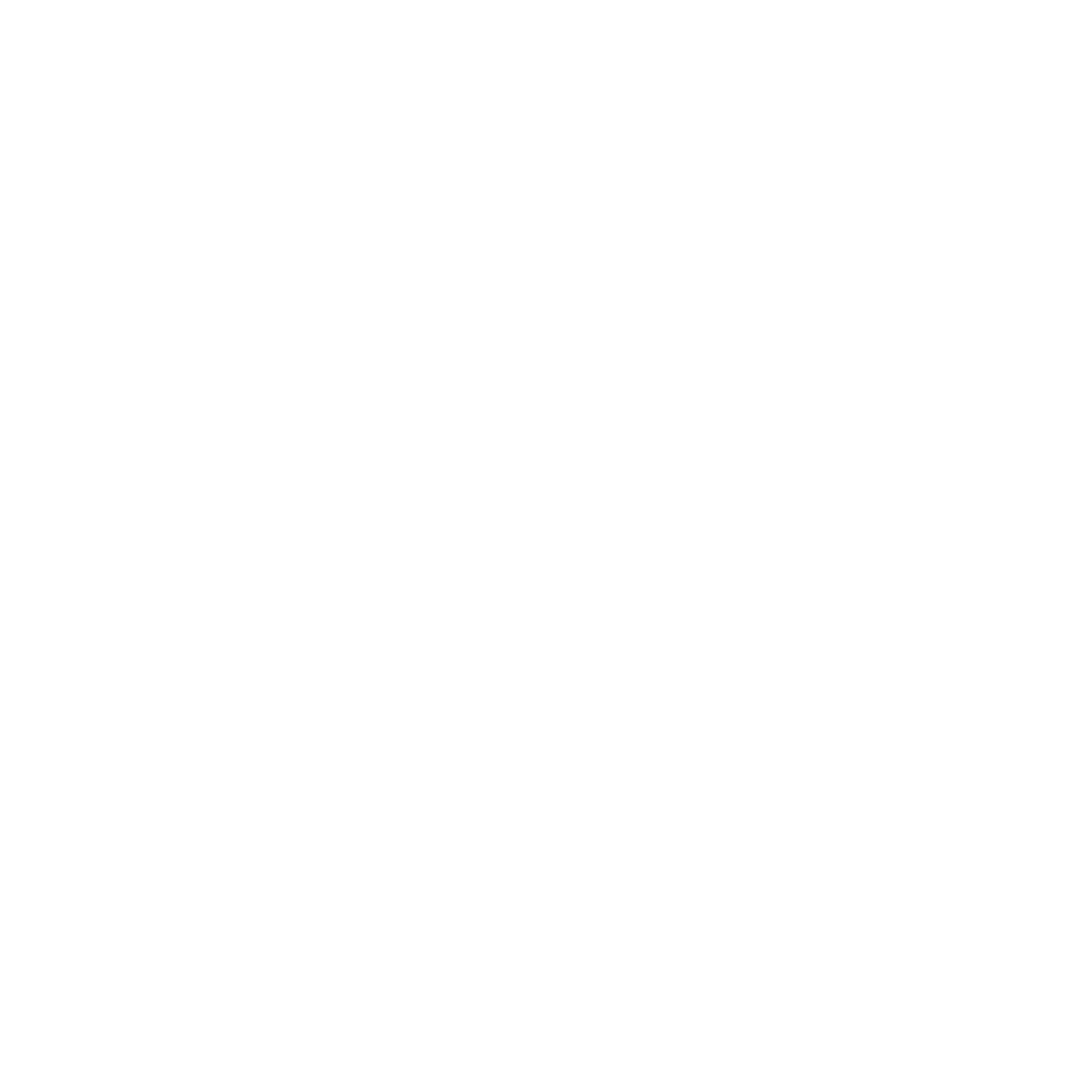 Desarrollos de sistemas web - Synergy Dev